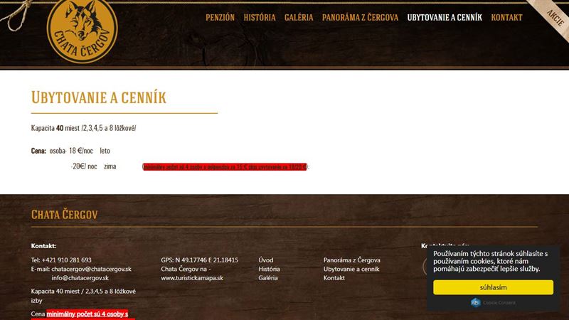 po_row_00142 Čergov