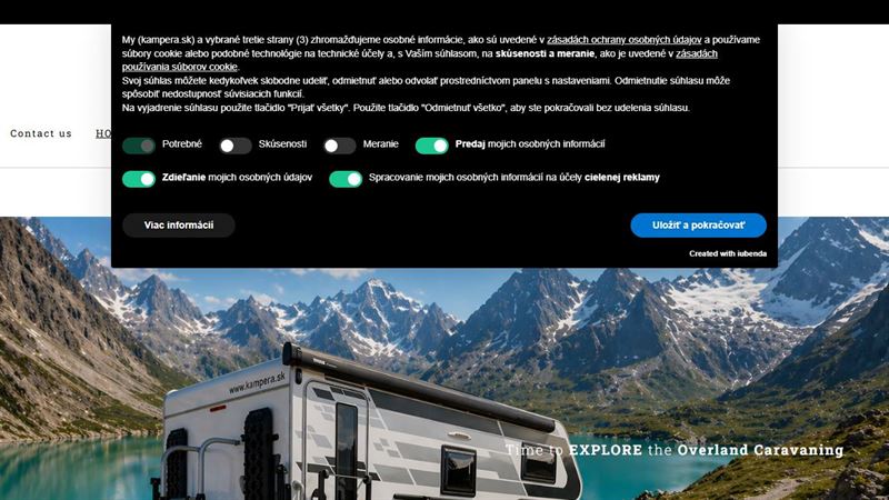 po_row_00155 KAMPERA s.r.o.