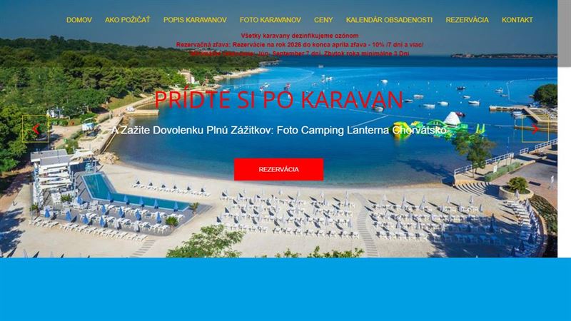 po_row_00241 Požičovňa karavanov pokaravan Prešov