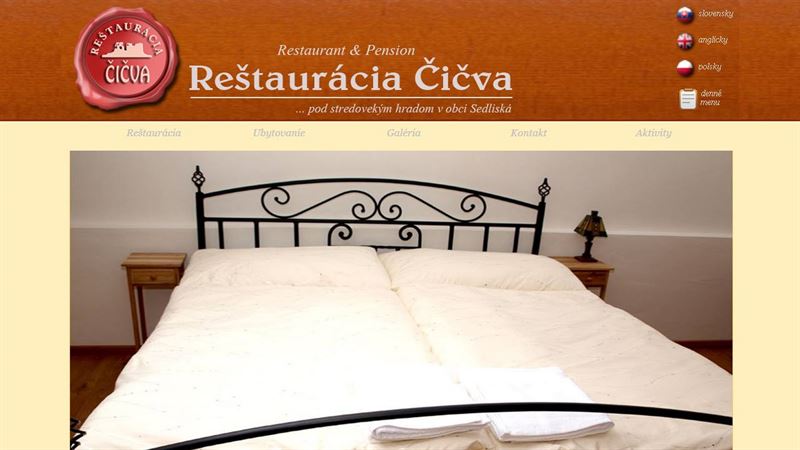 po_row_00250 Čičva
