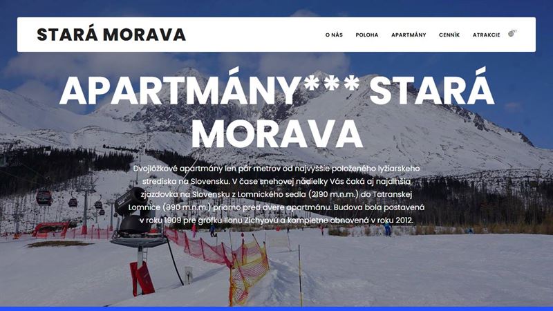 po_row_00268 Stará Morava