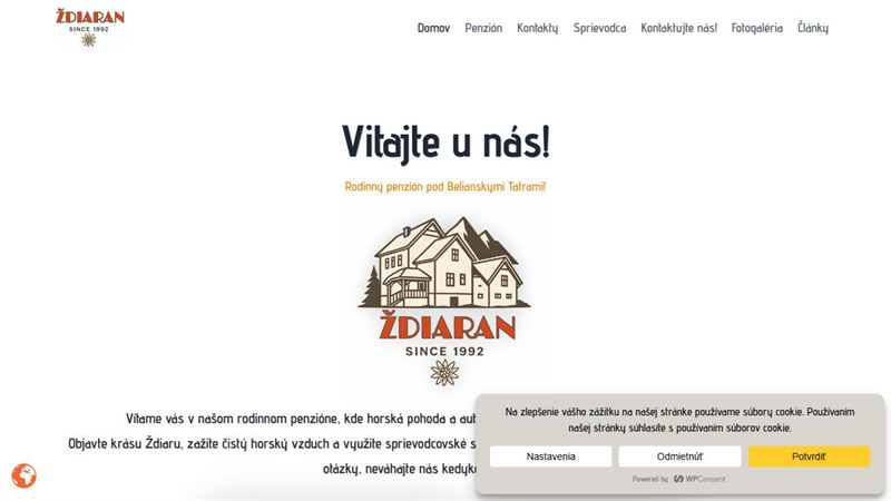 po_row_00334 Ždiaran