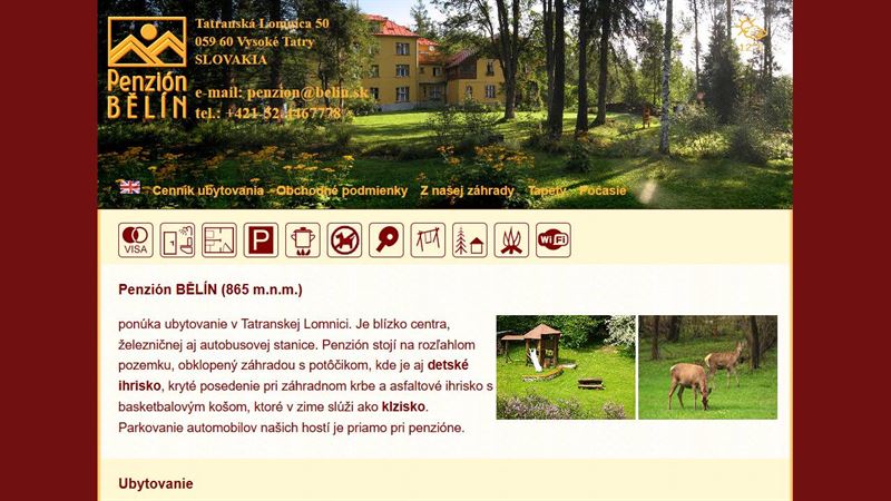 po_row_00384 Bělín