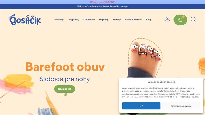 po_row_00392 Bosáčik