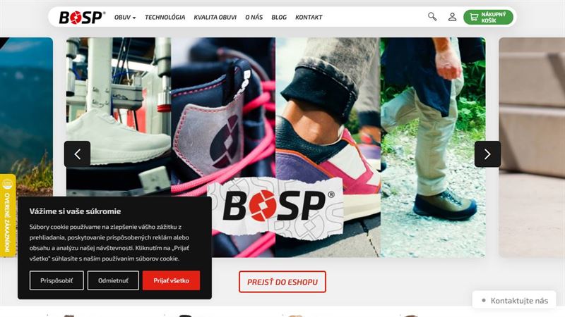 po_row_00393 BOSP