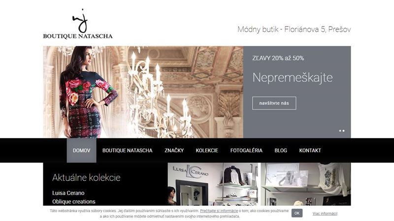 po_row_00394 Boutique Natascha