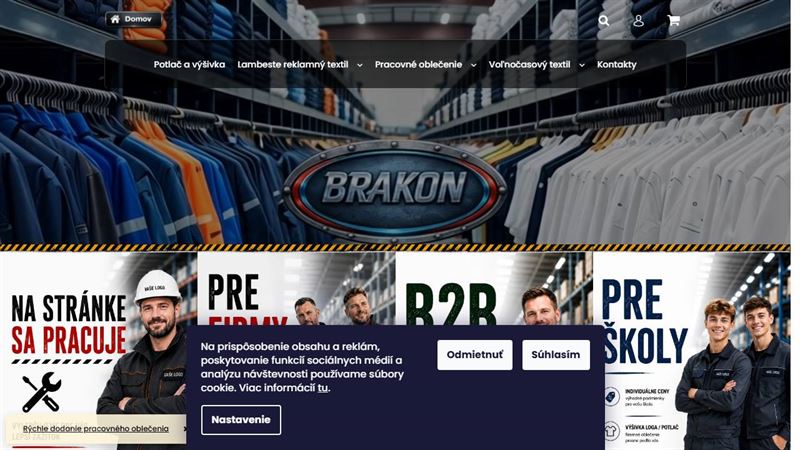 po_row_00395 Brakon