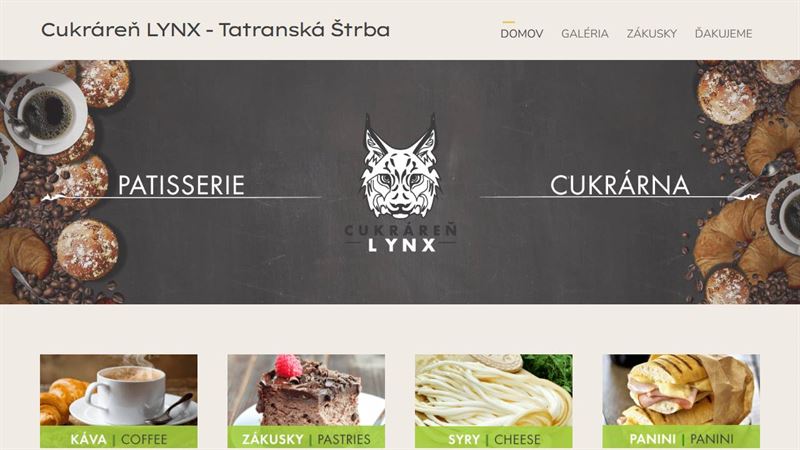 po_row_00417 Cukráreň LYNX