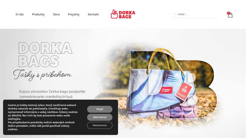 po_row_00446 Dorka Bags