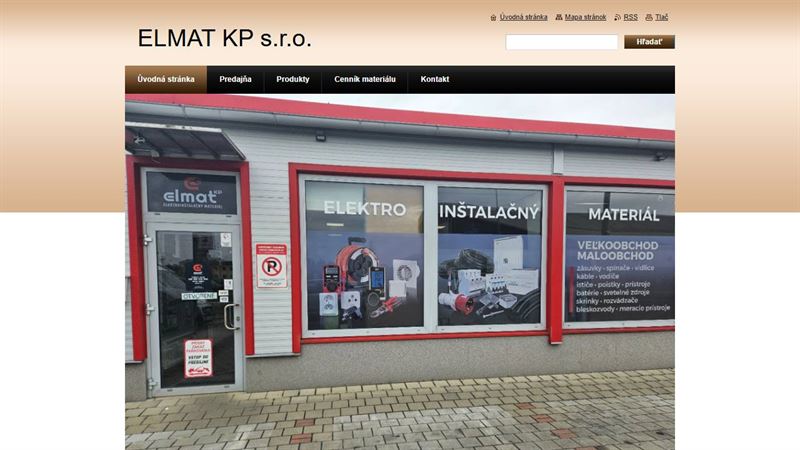 po_row_00455 ELMAT KP