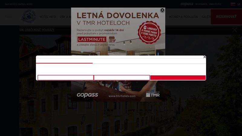 po_row_00492 Grandhotel Praha