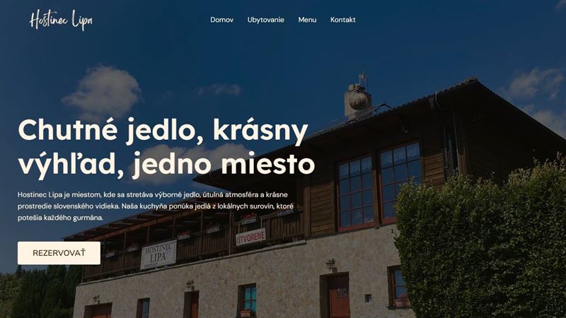 po_row_00532 Lipa
