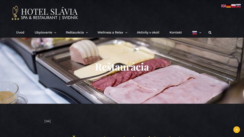 po_row_00547 Slávia