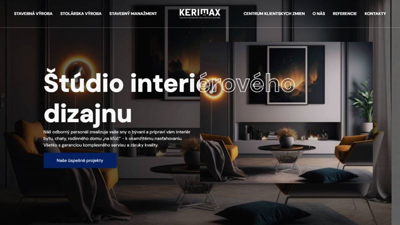 po_row_00597 Kerimax