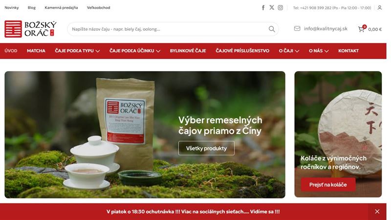 po_row_00616 Božský Oráč