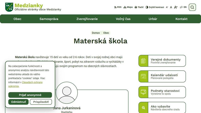 po_row_00665 Materská škola