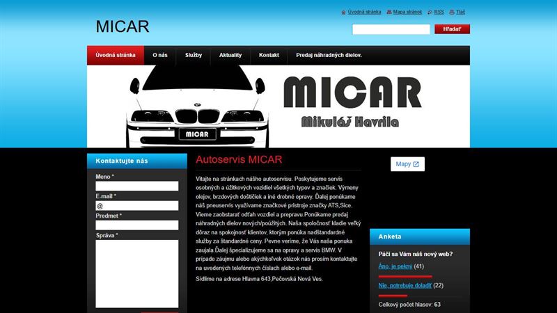 po_row_00668 MICAR