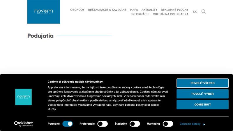 po_row_00725 NOVUM Prešov