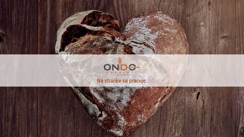 po_row_00744 Ondo