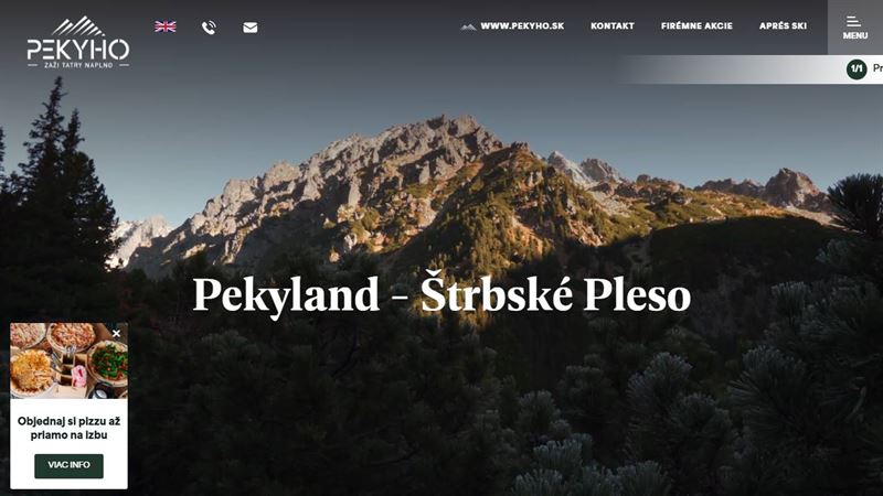 po_row_00757 Pekyland