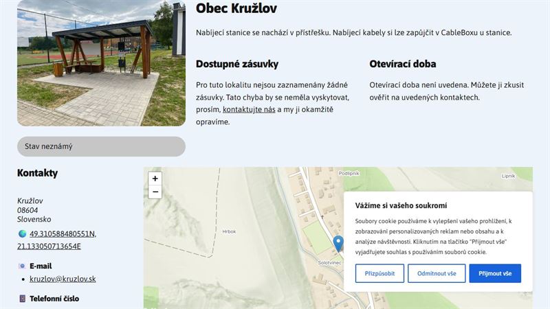po_row_00798 Obec Kružlov
