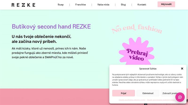 po_row_00876 REZKE