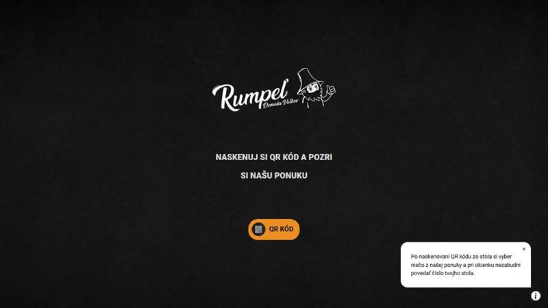 po_row_00883 Rumpeľ
