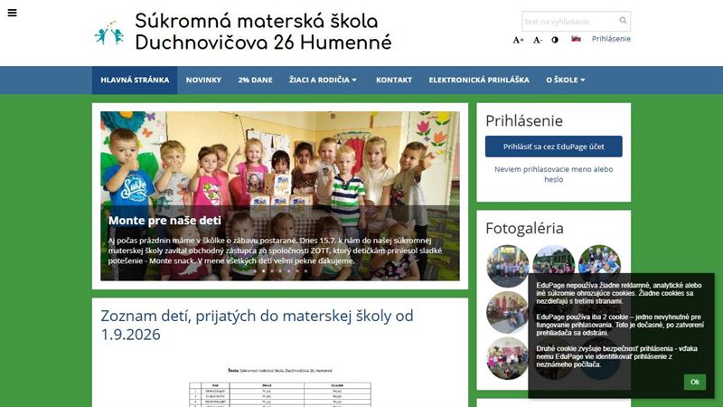 po_row_00918 Súkromná MŠ