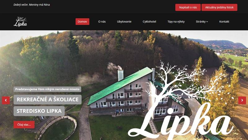 po_row_00930 Lipka