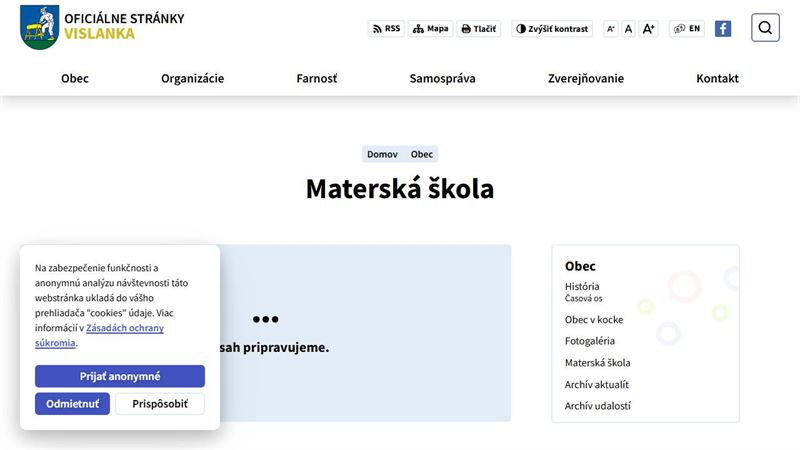 po_row_00998 Materská škola