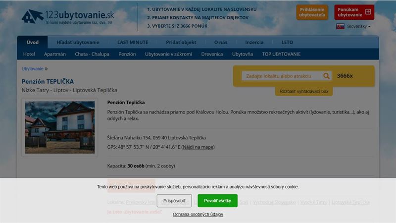 po_row_01011 Teplička