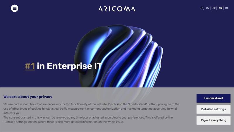 po_row_01105 Aricoma