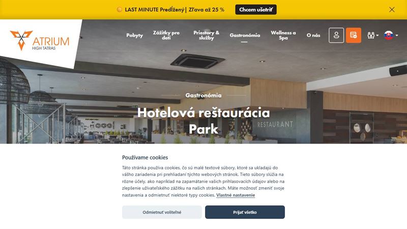 Park