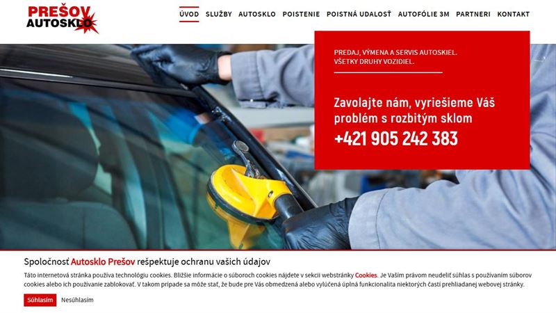 po_row_01133 AUTOSKLO PREŠOV