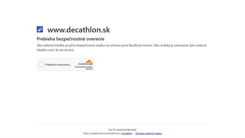 po_row_01322 Decathlon