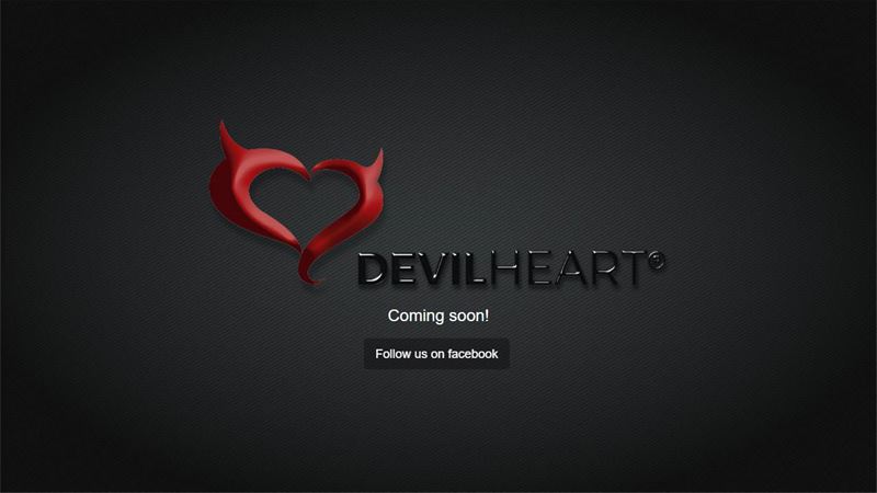 DevilHeart s.r.o.