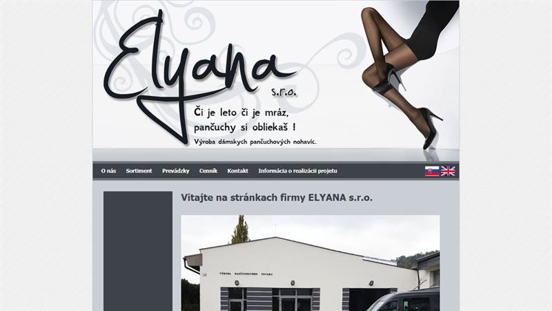 Elyana