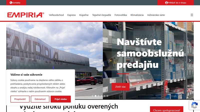 po_row_01415 EMPIRIA-LEFRESH kúpeľne Prešov
