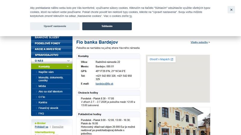 po_row_01544 Fio banka