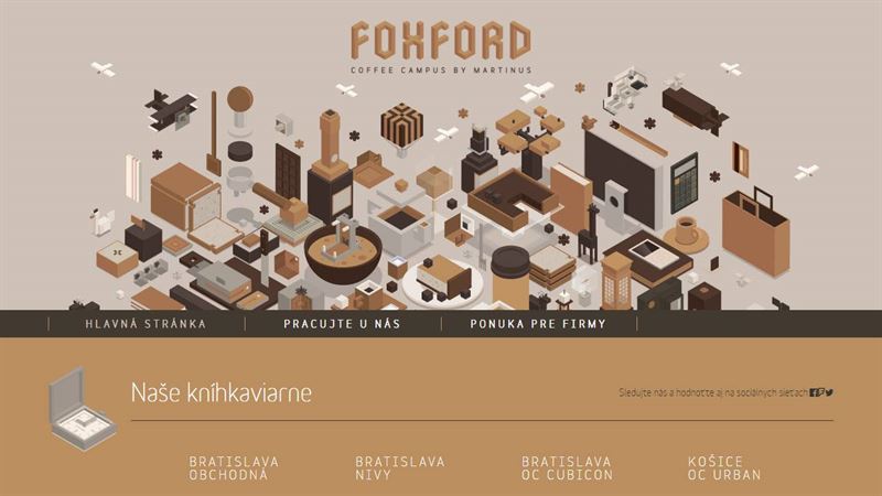 po_row_01553 Foxford