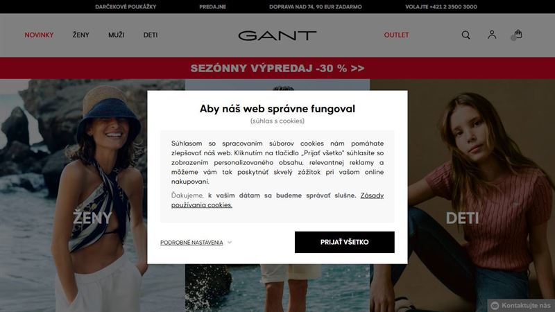 po_row_01575 GANT