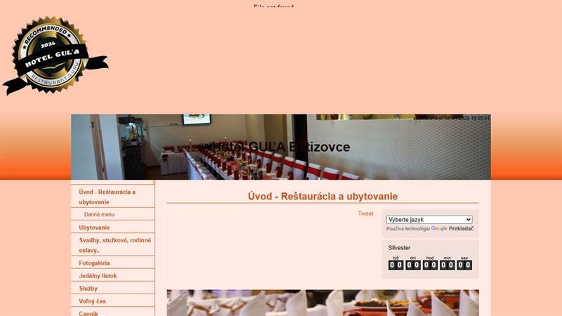 po_row_01645 Hotel Guľa