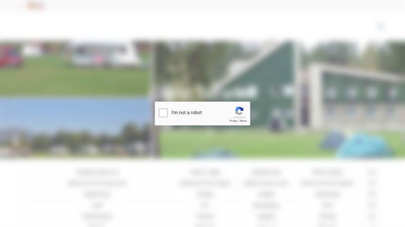 Kemp Tatranec