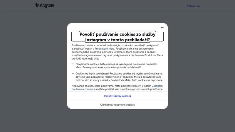 po_row_01706 Čeburek