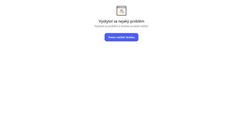 Caffé Milano - A.N. Italian Shop