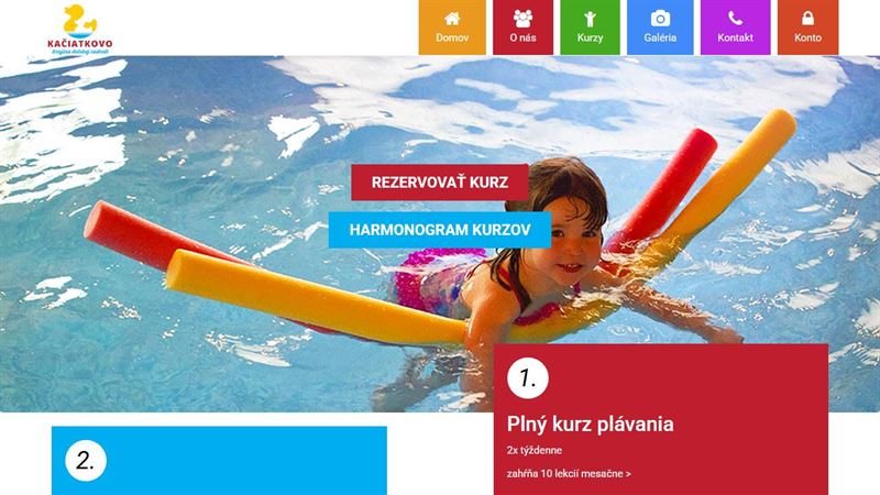 po_row_01768 Plavecké jasličky Kačiatkovo