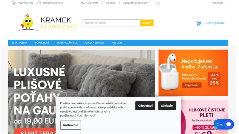 po_row_01855 Kramek
