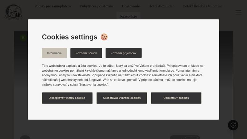 Bardejovské kúpele