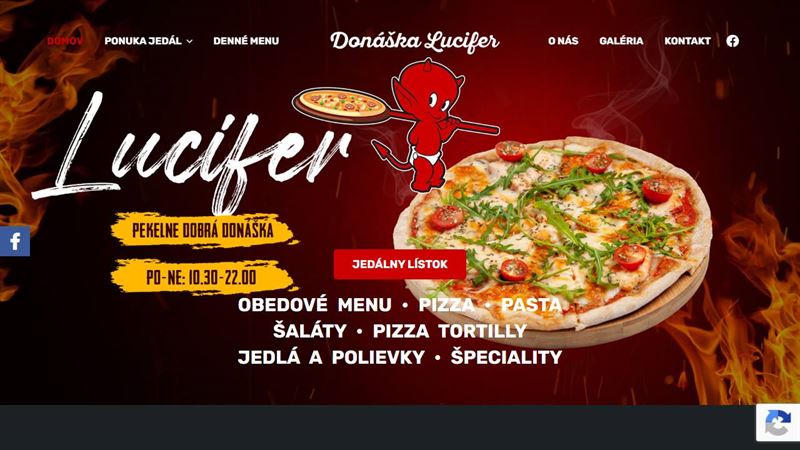 po_row_01922 Lucifer Pizza