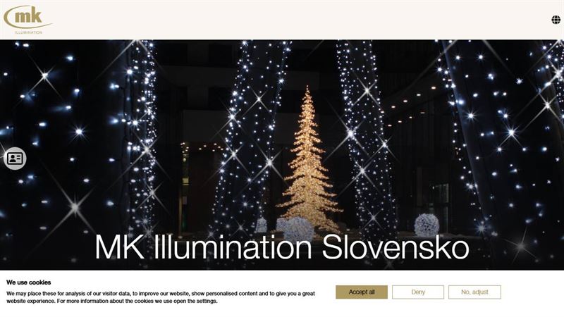 po_row_02001 MK Illumination Slovensko